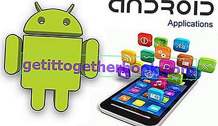 Купете-Приложения-Android-On-Google Живо-СКЛАД С-кредитни