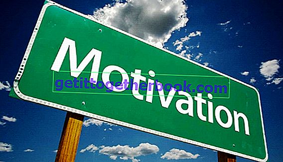 Мотивация-Application-Collection-Изречения-Мотивация-и-Вдъхновение