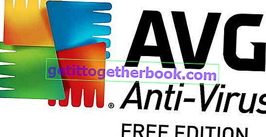 Antivirus-AVG-Edisi Percuma-2015