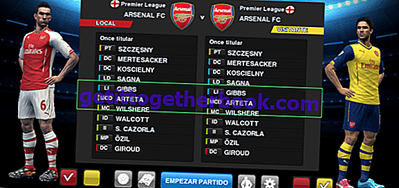 Update-Jersey-Kit-for-PES 2013