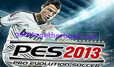 PESedit-Patch-6.0-for-PES 2013