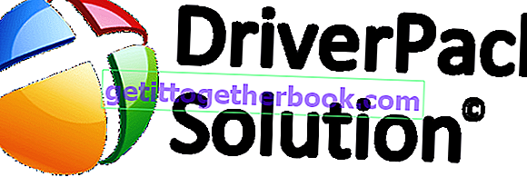 Download-Application-driver-Solution-Pack-R419