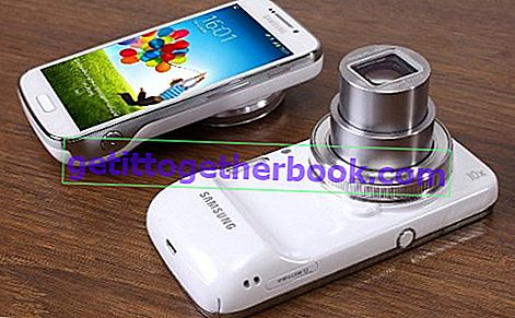 Samsung Galaxy-S4-Zoom