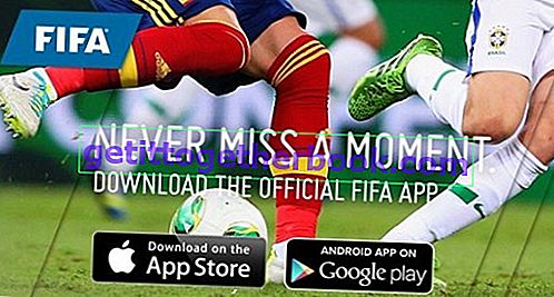 4-Applications-Android- ที่ดีที่สุดที่จะเพลิดเพลินกับฟุตบอลโลก 2014