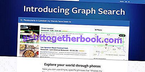 facebook-release-graph-search