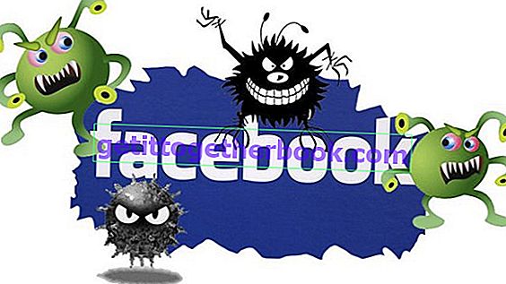 Förhindra att folk går in i Facebook-grupper