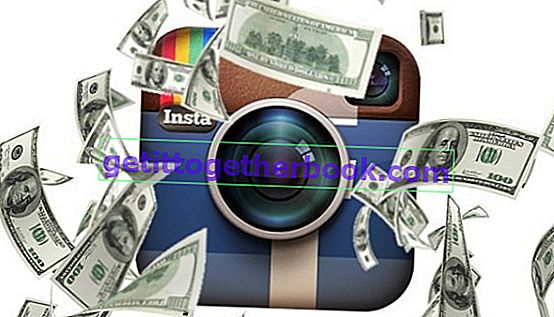 Instagram에서 온라인 판매