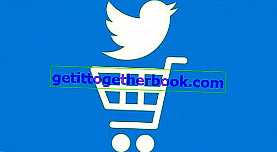 Running-Business-Online-With-Using-Twitter1