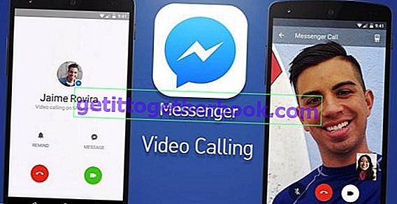 Facebook-Messenger-Release-Feature-Video-Calling