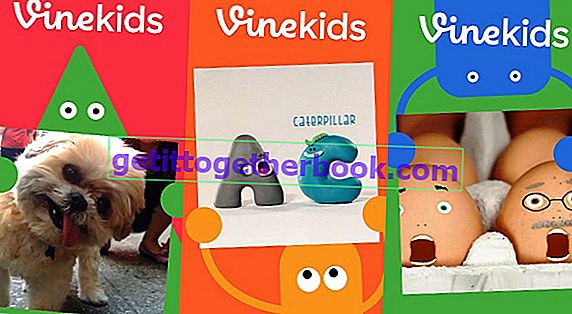 Vine-Kids-Application-Maker-Video-for-Children