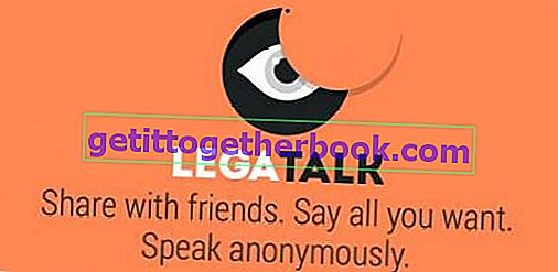 LegaTalk-Media-Social-For-Confide