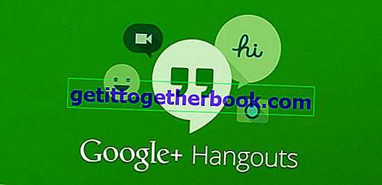 Attirer des clients via Google Hangouts