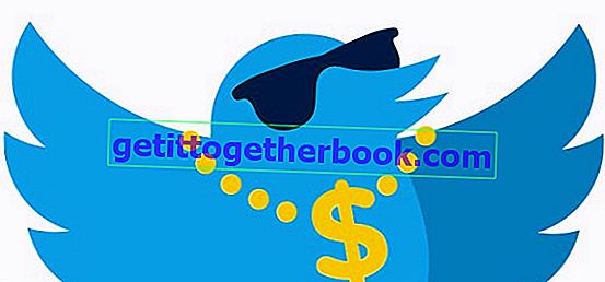 Как за направа на пари-Through-Twitter