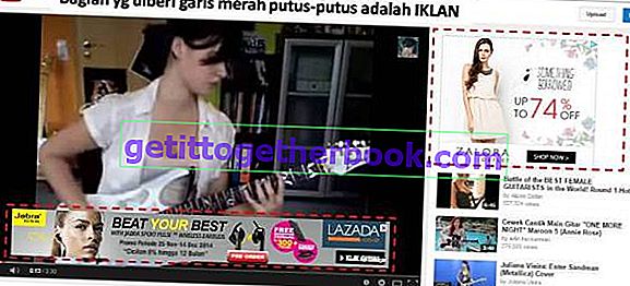 How-to-Get-pengarna-From-Youtube-01