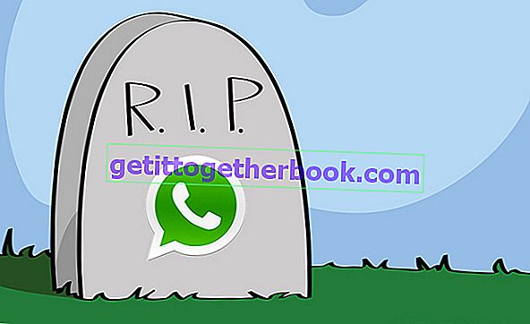 Китай блокира WhatsApp