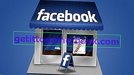 Shop-Online-Alltmer populära-on-Facebook-1