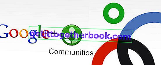 Google-Facilities + -Communities-for-Business