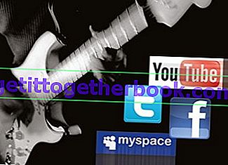 4-Media-Social-For-Groups-Band-och-musiker