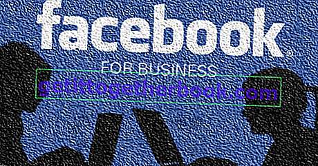Facebook経由でオンラインビジネスを改善する効果的な方法