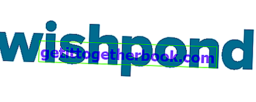 wishpond-лого