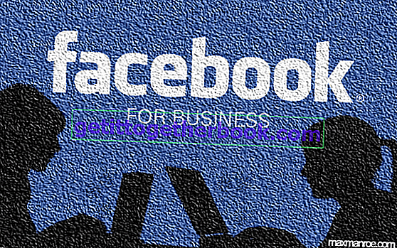 How-To-Make-Facebook-Page-For-Your-Business1 방법
