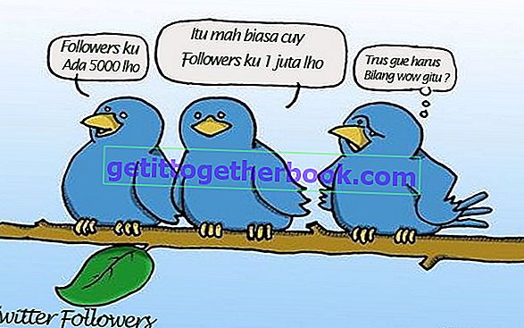 How-to-Add-Followers-Twitter