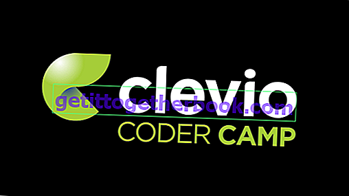 Codeur Clevio