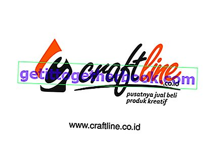 craftline