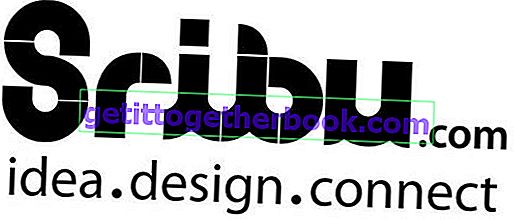Sribu-com-Startup-Services-Design