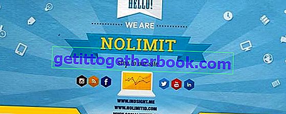NoLimit-เริ่มต้น-Site การตรวจสอบสังคมสื่อ