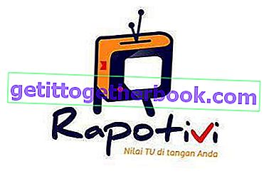 Rapotivi-Startup-приложение на жалбите телевизионни предавания