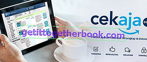 CekAja-site-Jämförelse-finans Produkter