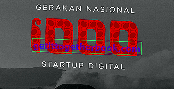 1000 digitala startups
