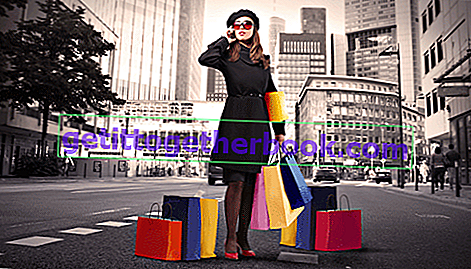 7 tips för att locka kvinnliga konsumenter till e-handelsdomänen