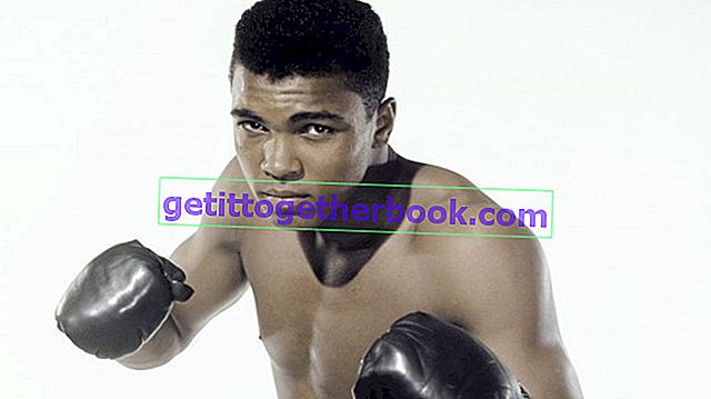 Мохамед Али ~ Легендата за света на бокса, която компаниите на Apple не могат да забравят