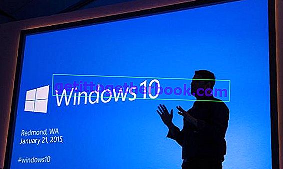 cara menggunakan PIN sebagai kata laluan masuk Windows 10