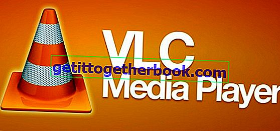 Pemain Media VLC