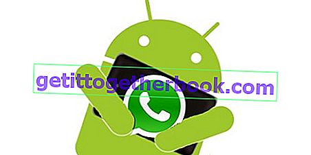 Cara-Mendaftar-WhatsApp-di-Android