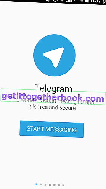 telegram_1