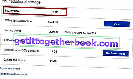 Kapasiti Storan OneDrive-Up-1-Terabyte-02