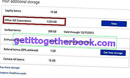 Kapasiti Storan OneDrive-Up-1-Terabyte-03