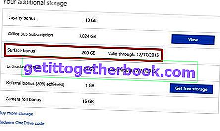 Kapasiti Storan OneDrive-Up-1-Terabyte-04