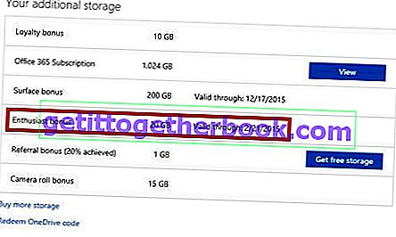 Kapasiti Storan OneDrive-Up-1-Terabyte-05