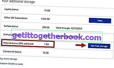 Kapasiti Storan OneDrive-Up-1-Terabyte-06
