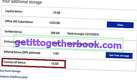 Kapasiti Storan OneDrive-Up-1-Terabyte-07