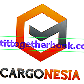 Cargonesia