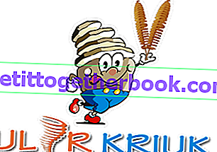 Ulir-Kriuk-Franchise-snack-patate-Screw-01