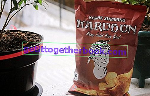 Chips-Karuhun-Manioc-Épicé