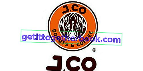 ธุรกิจ-J-Co-โดนัทกาแฟ