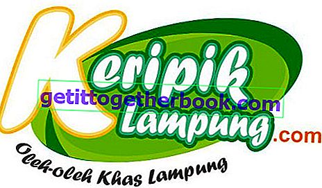 Kerepek-Lampung-Perniagaan-Kulinari